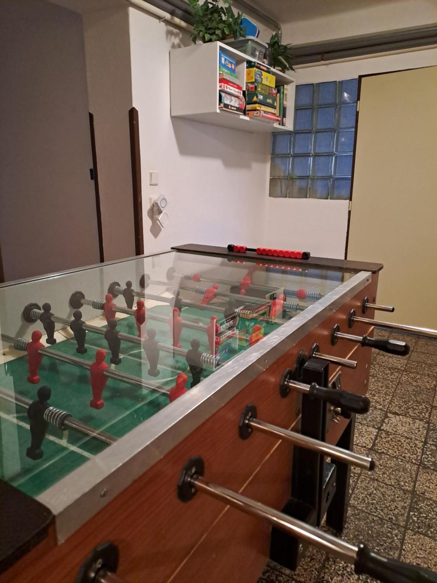 Penzion Pochop Benecko Buitenkant foto